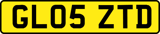 GL05ZTD