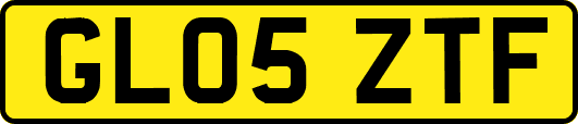GL05ZTF