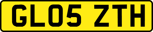 GL05ZTH