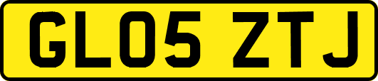 GL05ZTJ