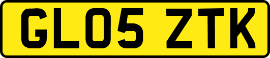 GL05ZTK