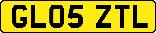 GL05ZTL