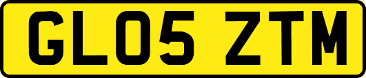 GL05ZTM
