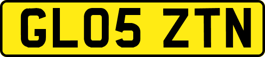 GL05ZTN