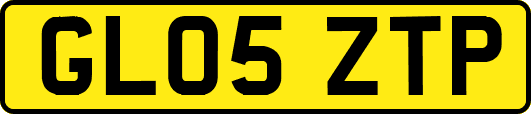 GL05ZTP