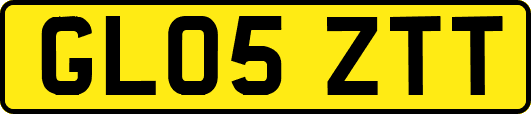 GL05ZTT