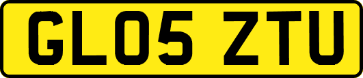 GL05ZTU