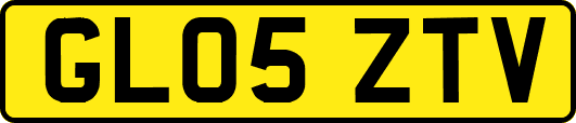 GL05ZTV