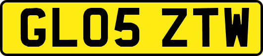 GL05ZTW