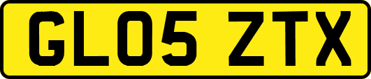 GL05ZTX