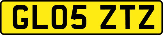 GL05ZTZ