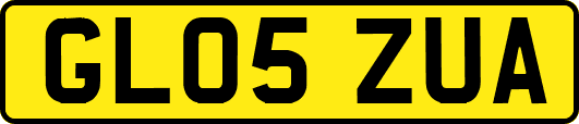 GL05ZUA