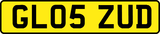 GL05ZUD