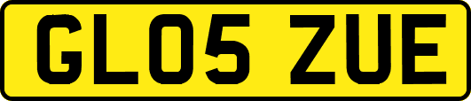 GL05ZUE