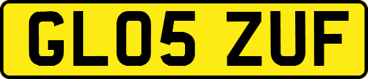 GL05ZUF