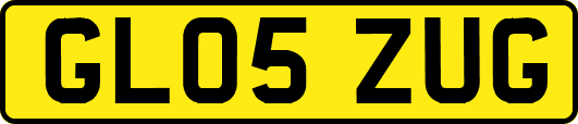 GL05ZUG