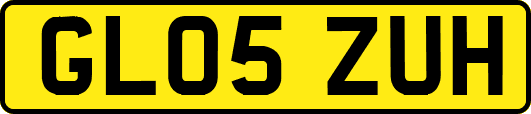 GL05ZUH