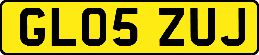 GL05ZUJ