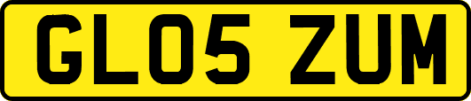 GL05ZUM