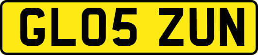 GL05ZUN