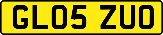 GL05ZUO