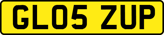 GL05ZUP