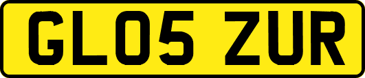 GL05ZUR