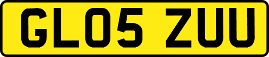 GL05ZUU