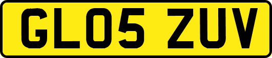 GL05ZUV