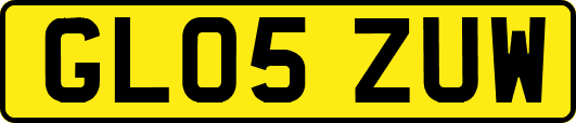 GL05ZUW