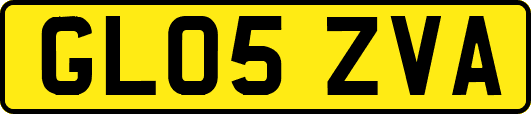 GL05ZVA