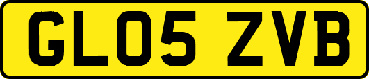GL05ZVB