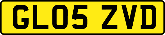 GL05ZVD