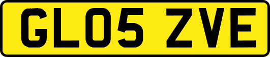 GL05ZVE