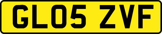 GL05ZVF