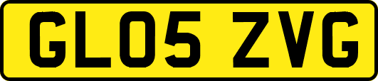 GL05ZVG