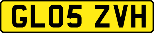 GL05ZVH