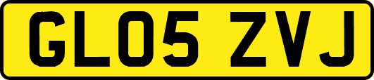 GL05ZVJ
