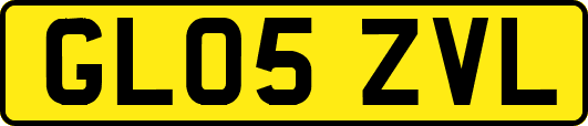 GL05ZVL