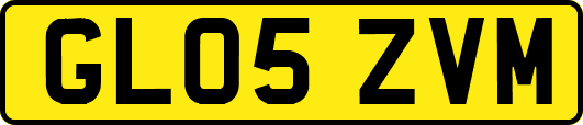 GL05ZVM