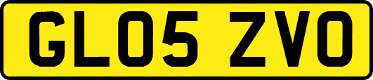 GL05ZVO
