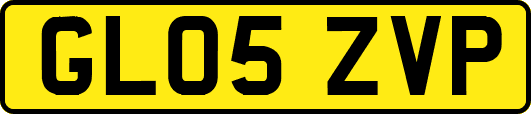 GL05ZVP