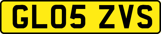 GL05ZVS