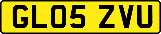 GL05ZVU
