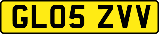 GL05ZVV