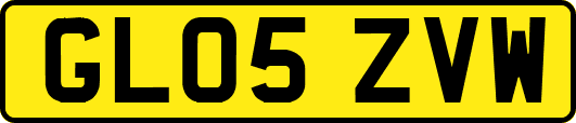 GL05ZVW