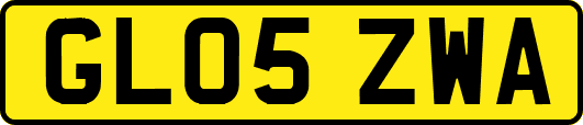 GL05ZWA