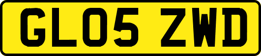 GL05ZWD
