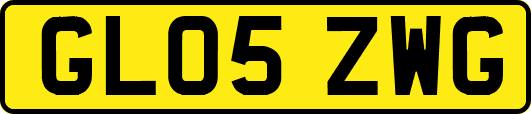 GL05ZWG