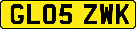 GL05ZWK